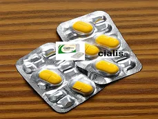 Cialis prix en pharmacie belgique